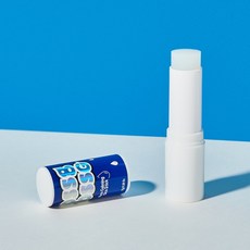 c5e6c3f5f09008af84529ee769d0b4abfc9164e81ccef6e7fbefa1f79ef1.jpg