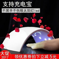 cf6c501990bb232747c37b270a06ea18e1f579d3d96ab8b8760ab815aa40.jpg