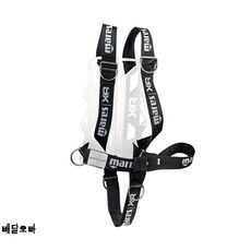 헬시온bcd