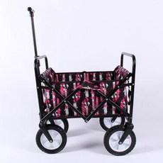 샌드토이캠핑웨건세트