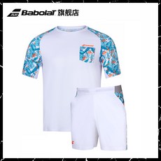 be3db8acb2850fb3ab51e1595a778a22004ccaa5d535563b164de6d1eaea.jpg