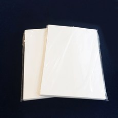 5244ae6b790b37a24da7ab2b5ac5a90f7f8e1323db1e89fc23147f725c77.jpg