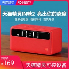 5bf81d604c19dba201f00e585d15c5a174d3413da458f7284d838b38a0c3.jpg