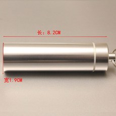 8e247b9c8d42aac816c9c9c49d0176e2a380af9949efebfe5cbc35c69b18.jpg