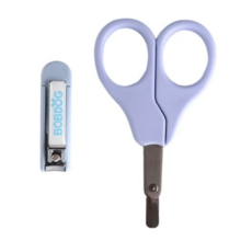 국산아기손톱깎이