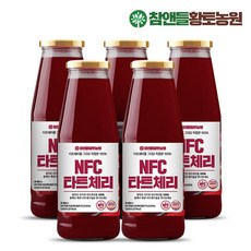 7c5d59ec77e6b385bccdb2a3f2f7960611a26eb92c901096b7a9bab53dff.jpg