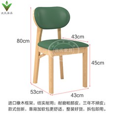 39462685e432e46b11e87b5a226bafb2d9100e7f7151bf926d55c69b6b3c.jpg