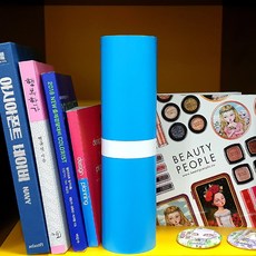 실루엣카메오4자동칼날