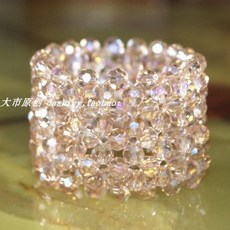 티파니남자팔찌