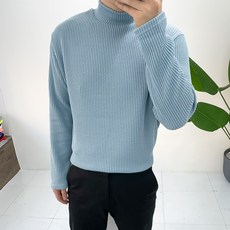 a6267e0c9448a88294100979fdc65e54012d36e07f67d9dc1e00bf2a7469.jpg
