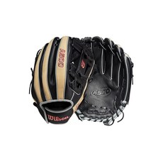 윌슨 Wilson 2023 A500 유소년 베이스볼 글러브