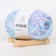 e4697b0bf6b516ee778301ea0a66020bb5d3776d3943a17aade224b0bb70.jpg