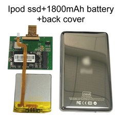 3429031dc4d07fe813af950f0035fbfffd17da63e8021ddba5301ac8a8ab.jpg