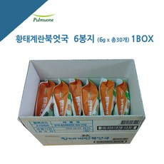 5f3a8ab2208ee51bf6bbd0ae1257bddc0ffa9df8d45e3512aef71605057c.jpg