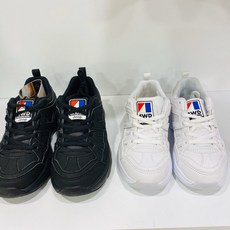 지프키즈아쿠아슈즈