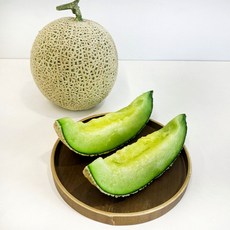 청양메론