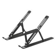 ps-t3pure