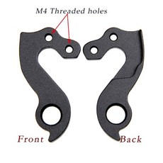 비앙키올트레xr4