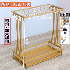 c6622d59237ce0a41c9ed20754cc16c7ed56bad57090f4877d662f2da333.jpg