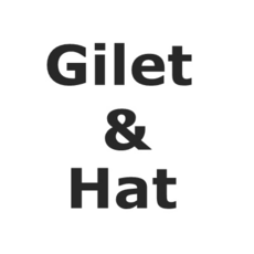 81bf957c14185468b886f74d7d39d4bd81d9246024aa4769f85668114e73.jpg