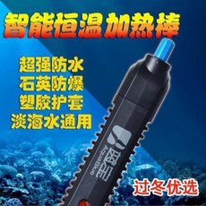 3aeabb275f855b2e52130463b421daa5c74202c29b73f4d28266a1240e91.jpeg