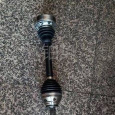 티구안등속조인트