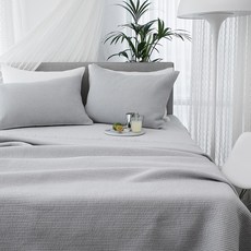 천연목화솜요세트