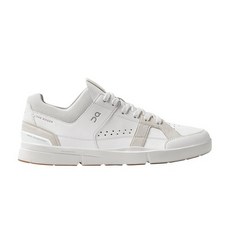 온러닝 런닝화 운동화 워킹화 남성 더 로저 클럽하우스 48.99144 CO124745