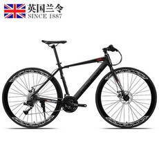 5cdfca1f2d96219d9a9ba2de0531bdbb0f62debf9a412f9fa881cc568e5e.jpg
