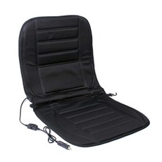 메모리폼전기장판