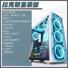 5ff78bd9ac5649fdd82423599e41e6aec6c8f9a72928a3ee823c22271156.jpeg