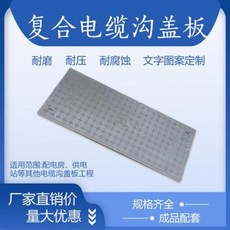 7dc00e681fde685b60a10b14cdd0c7d9a2ef7cf2b335c3c98e08d2098195.jpeg