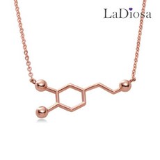 b0012necklace