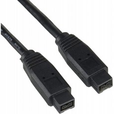 firewire800(ieee1394)