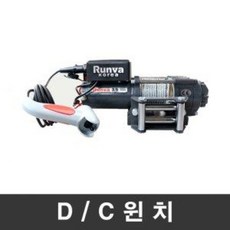 c74d8dd426ed88cb63c3f072bf99bb95af853795399f194657077107a8d5.jpeg
