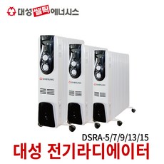 de901740420a214ddc52e60358ccd7eea4b5c82560daef57a4d5f90a3d5b.jpg