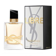 입생로랑 리브르 EDP 50ml 90ml