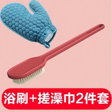 d312b62e21632d20d2b7faa6a46b8fc6f3e5c41a82e3dac5361faa87ddc9.jpg