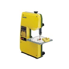 프록슨자동대패