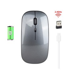 60b83021d49b48df77e68bb81dca8dea30516057d48320edd14e967d92c7.jpg