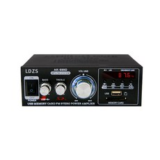 차량용블루투스리모콘