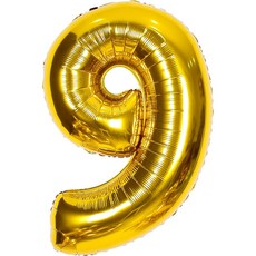d18abc8c95c58beabec04f3b9575c2ce06bfd5784e40e361e6aebb497654.jpg