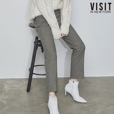 비지트인뉴욕바지