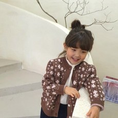 39ecaaba3aa10bc968cdb35c03dcc0366fd1bd60e34fe25f9e0fb82bc154.jpg