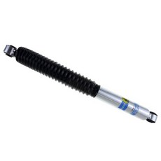 Bilstein 33-225807 B8 5100 Shock Absorber B8 5100 Sh 빌스타인 33-225807 B8 5100 충격 흡수 장치 B8 5100 충격 흡수 장, Silver, 1개