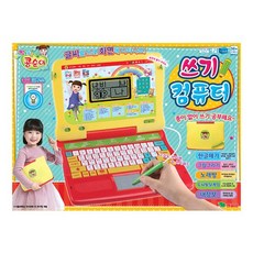 a35f5ee7bf7fa7b4d5a5220c2f05bda2c0da113f02e0d0040ba01d7656b6.jpg
