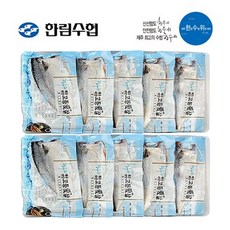 바르텐저당밥솥