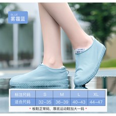 d5cb300cdf90d37225335552cc93797dca83c826260f1fd7cc02d9ab6c30.jpg