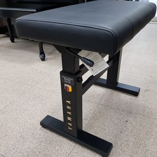 피아노 의자 유압식 Hydraulic 콘서트 유형