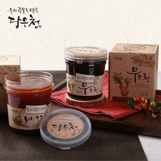 abcb530e6c746de3e8ef104c5d0236167f333f89fbdaa0690e1ebfc8af24.jpg